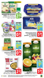 EDEKA Prospekt - Angebote ab 15.06. - Seite 2