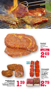 EDEKA Prospekt - Angebote ab 15.06. - Seite 2