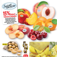 EDEKA Prospekt Seite 3