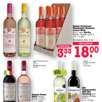 EDEKA Prospekt Seite 53