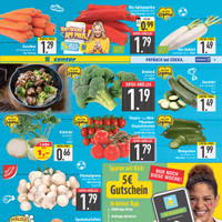 EDEKA Prospekt Seite 3