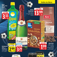 EDEKA Prospekt Seite 3