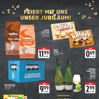 EDEKA Prospekt Seite 3