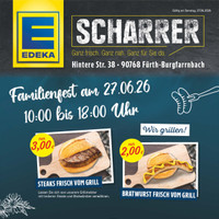 EDEKA Prospekt Seite 2