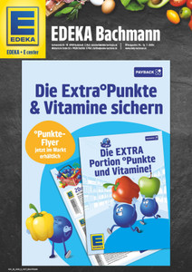EDEKA Prospekt - Angebote ab 22.06. - Seite 2