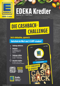 EDEKA Prospekt - Angebote ab 22.06. - Seite 2