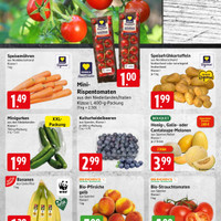 EDEKA Prospekt Seite 3