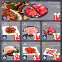 EDEKA Prospekt Seite 2