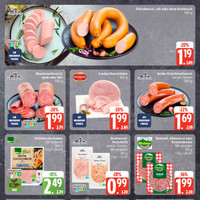 EDEKA Prospekt Seite 3
