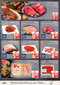 EDEKA Prospekt - Angebote ab 22.06. - Seite 2