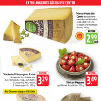 EDEKA Prospekt Seite 39