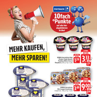EDEKA Prospekt Seite 2