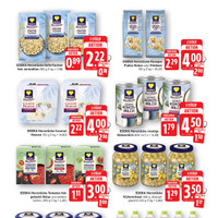 EDEKA Prospekt Seite 3