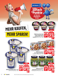 EDEKA Prospekt - Angebote ab 22.06. - Seite 2