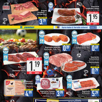EDEKA Prospekt Seite 5
