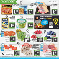 EDEKA Prospekt Seite 20