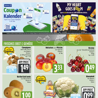 EDEKA Prospekt Seite 3