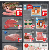 EDEKA Prospekt Seite 15