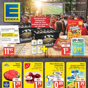 EDEKA
