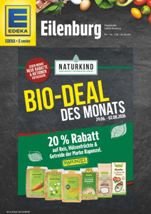 EDEKA Prospekt - Angebote ab 29.06. - Seite 2
