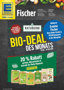 EDEKA Prospekt - Angebote ab 29.06. - Seite 2