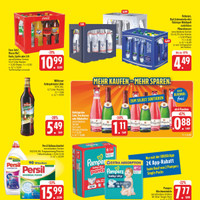 EDEKA Prospekt Seite 3