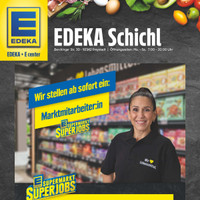EDEKA Prospekt Seite 2