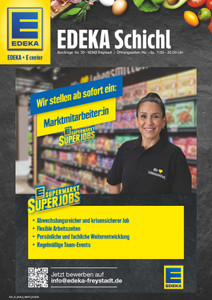 EDEKA Prospekt - Angebote ab 29.06. - Seite 2