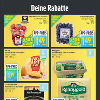 EDEKA Prospekt Seite 3