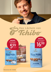 EDEKA Prospekt - Angebote ab 29.06.