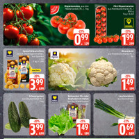 EDEKA Prospekt Seite 3