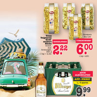 EDEKA Prospekt Seite 2