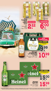 EDEKA Prospekt - Angebote ab 29.06. - Seite 2
