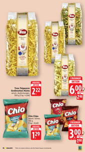 EDEKA Prospekt - Angebote ab 29.06. - Seite 2