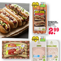 EDEKA Prospekt Seite 37