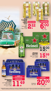 EDEKA Prospekt - Angebote ab 29.06. - Seite 2