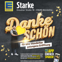 EDEKA Prospekt Seite 2