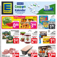EDEKA Prospekt Seite 3