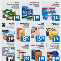 EDEKA Prospekt Seite 2