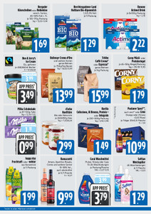 EDEKA Prospekt - Angebote ab 06.07. - Seite 2