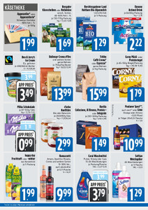 EDEKA Prospekt - Angebote ab 06.07. - Seite 2