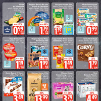 EDEKA Prospekt Seite 3