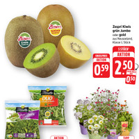 EDEKA Prospekt Seite 3