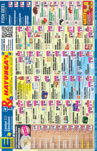 EDEKA Prospekt - Angebote ab 06.07.