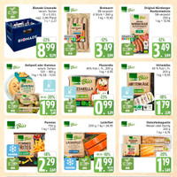 EDEKA Prospekt Seite 3