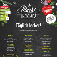 EDEKA Prospekt Seite 2