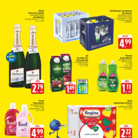 EDEKA Prospekt Seite 3