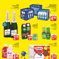 EDEKA Prospekt Seite 3