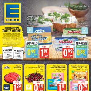 EDEKA