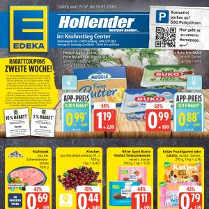 EDEKA